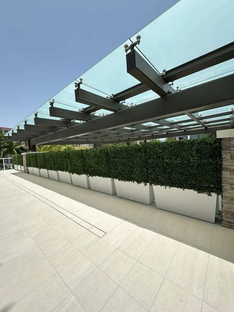 WhatsApp Image 2026-03-18 at 1.42.53 PM (1).jpeg