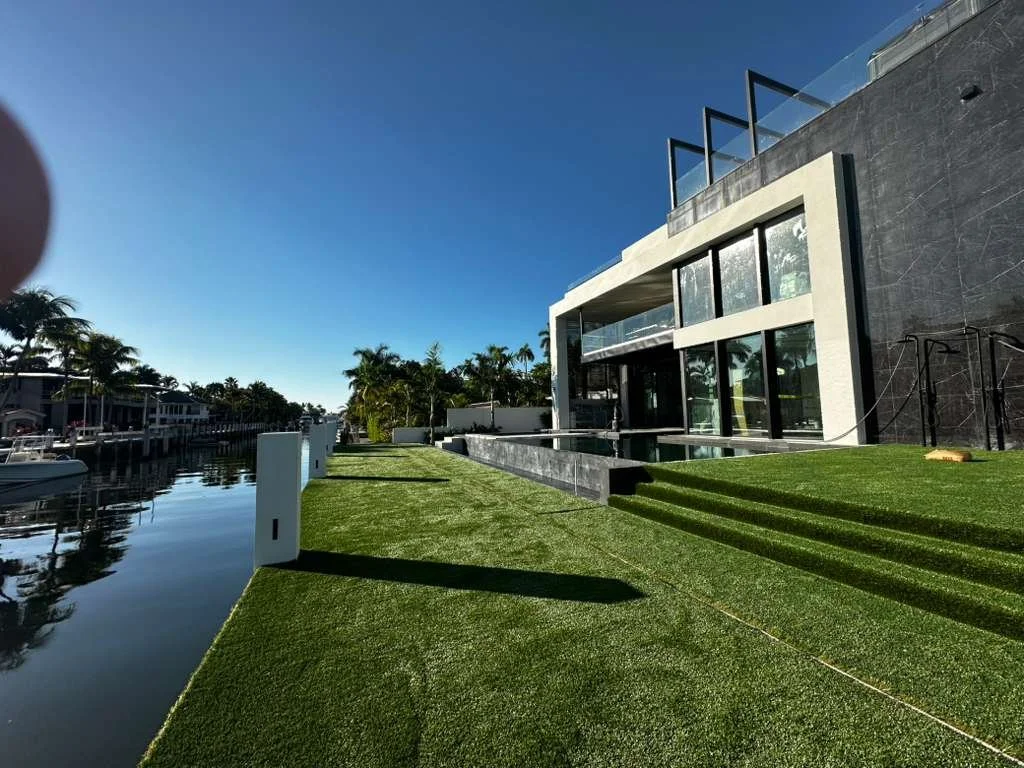 WhatsApp Image 2026-03-31 at 12.30.16 PM.jpeg