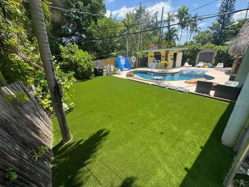 WhatsApp Image 2026-02-10 at 10.19.23 PM.jpeg