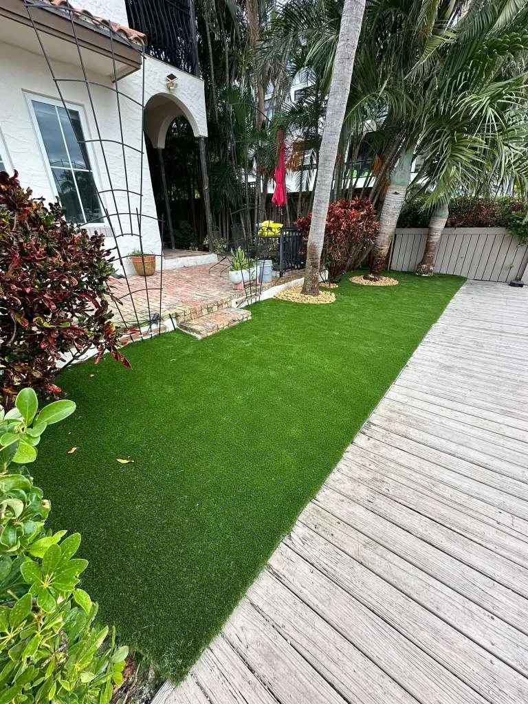 WhatsApp Image 2026-02-10 at 10.19.53 PM.jpeg