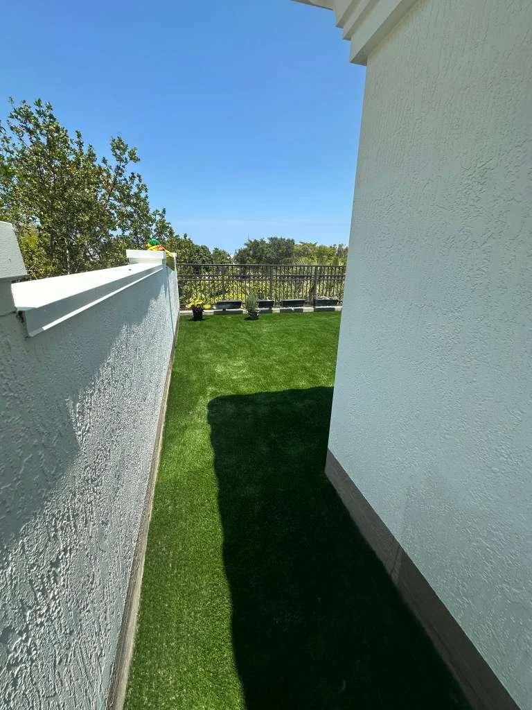 WhatsApp Image 2026-03-31 at 10.32.57 AM (8).jpeg