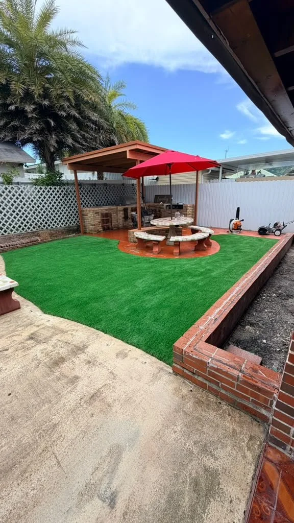 WhatsApp Image 2026-07-31 at 5.55.24 PM (1).jpeg