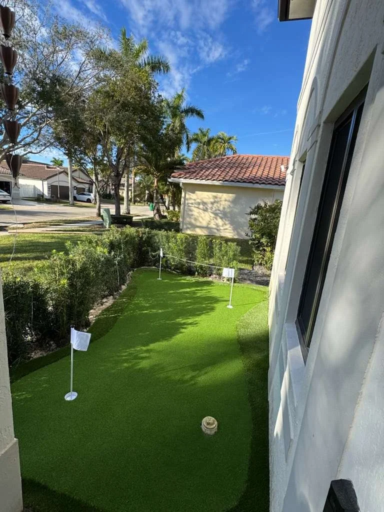 WhatsApp Image 2026-01-14 at 9.43.08 AM.jpeg