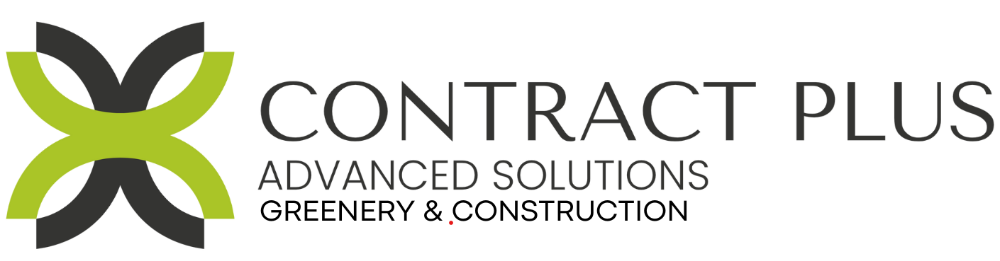 Contract Plus. Installation &amp; Maintenance