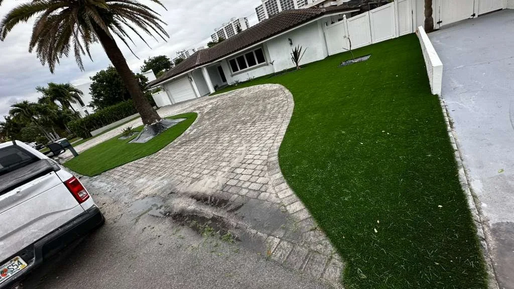 WhatsApp Image 2026-03-31 at 10.51.05 AM (1).jpeg