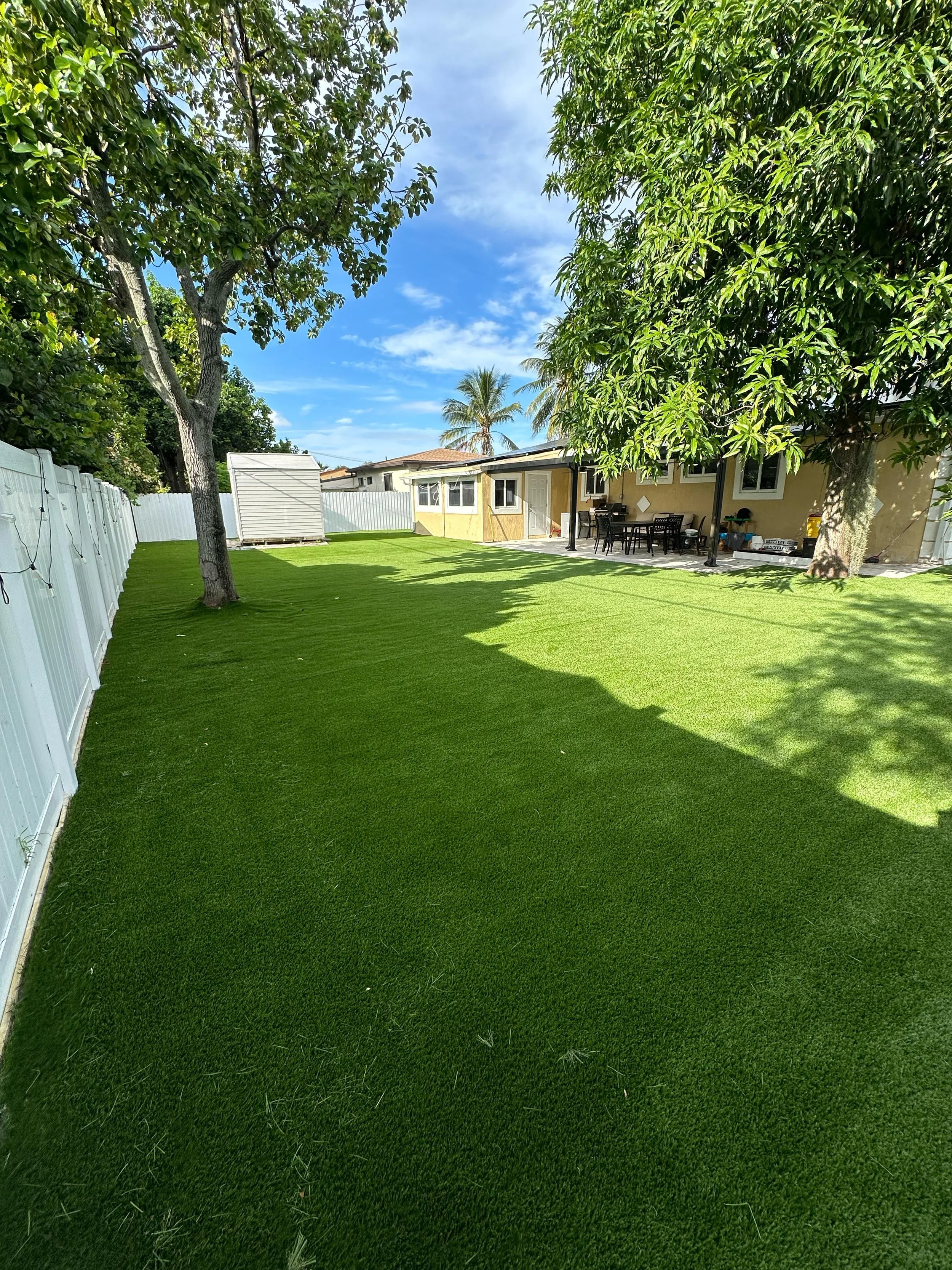 WhatsApp Image 2025-10-22 at 12.30.25 PM.jpeg