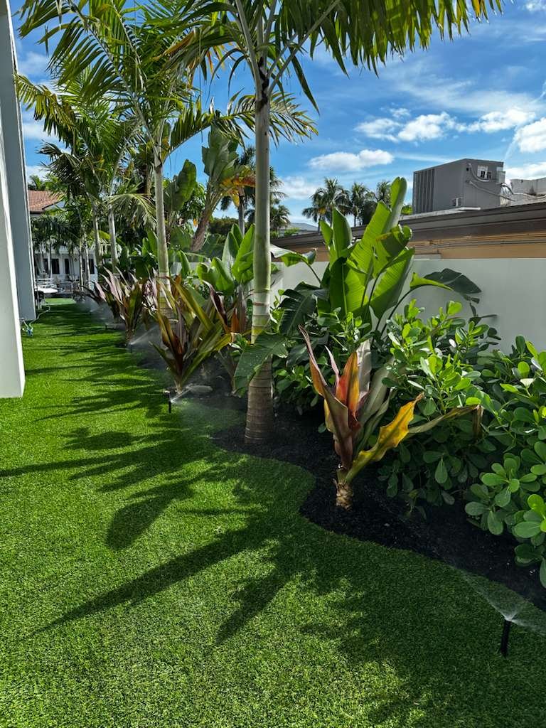 WhatsApp Image 2026-01-14 at 9.43.08 AM (1).jpeg