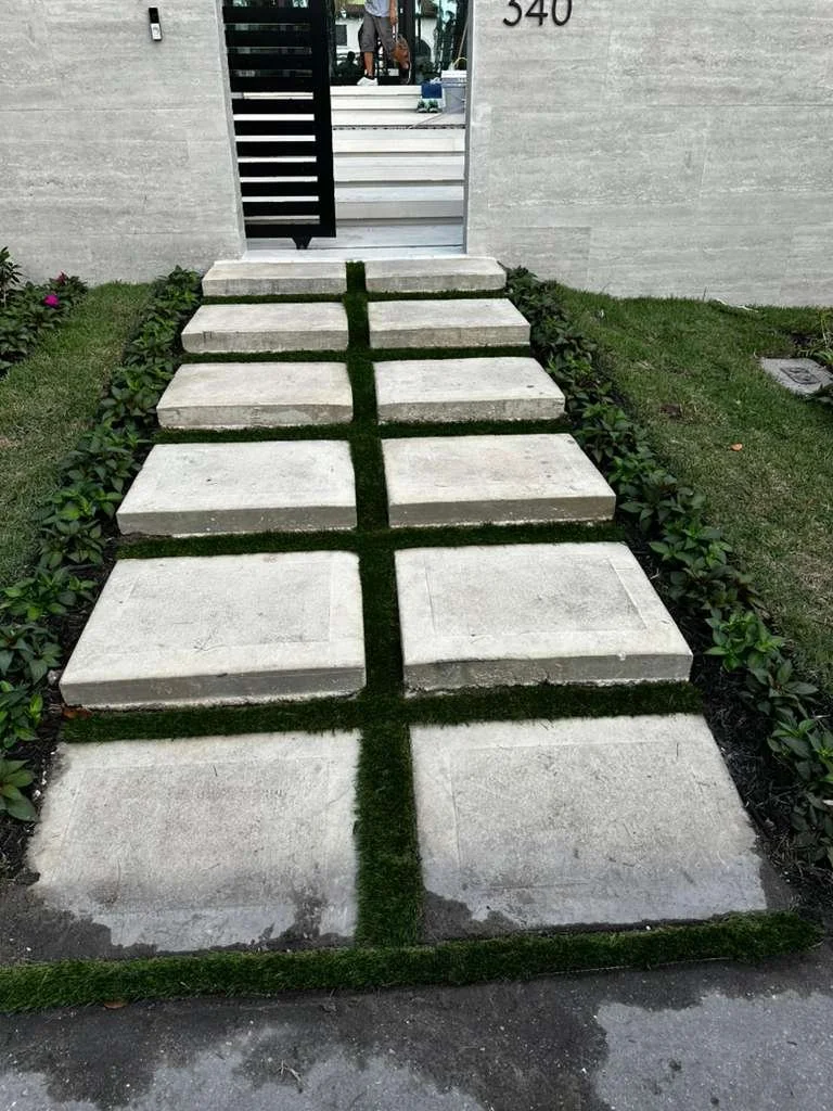 WhatsApp Image 2026-03-31 at 10.51.06 AM.jpeg