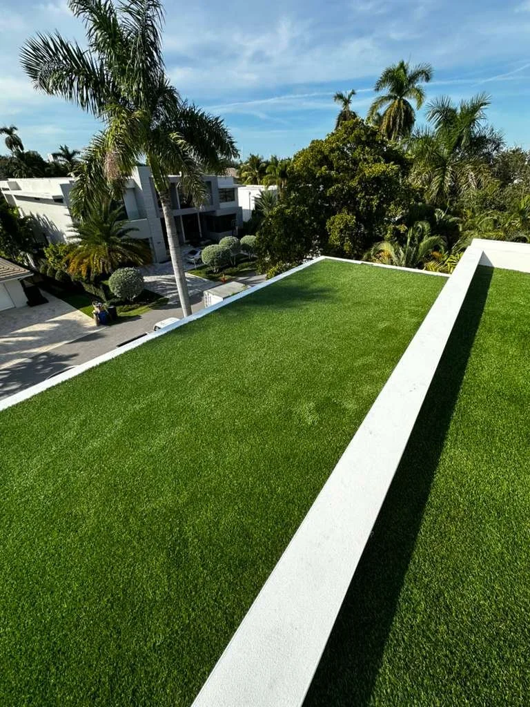 WhatsApp Image 2026-03-31 at 10.51.02 AM (1).jpeg