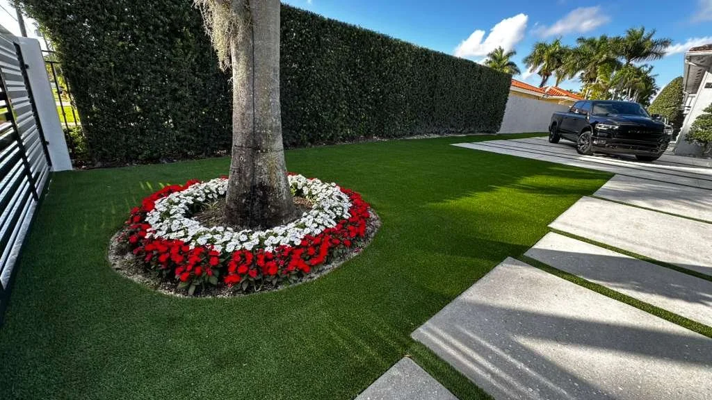 WhatsApp Image 2026-03-31 at 10.51.04 AM (3).jpeg