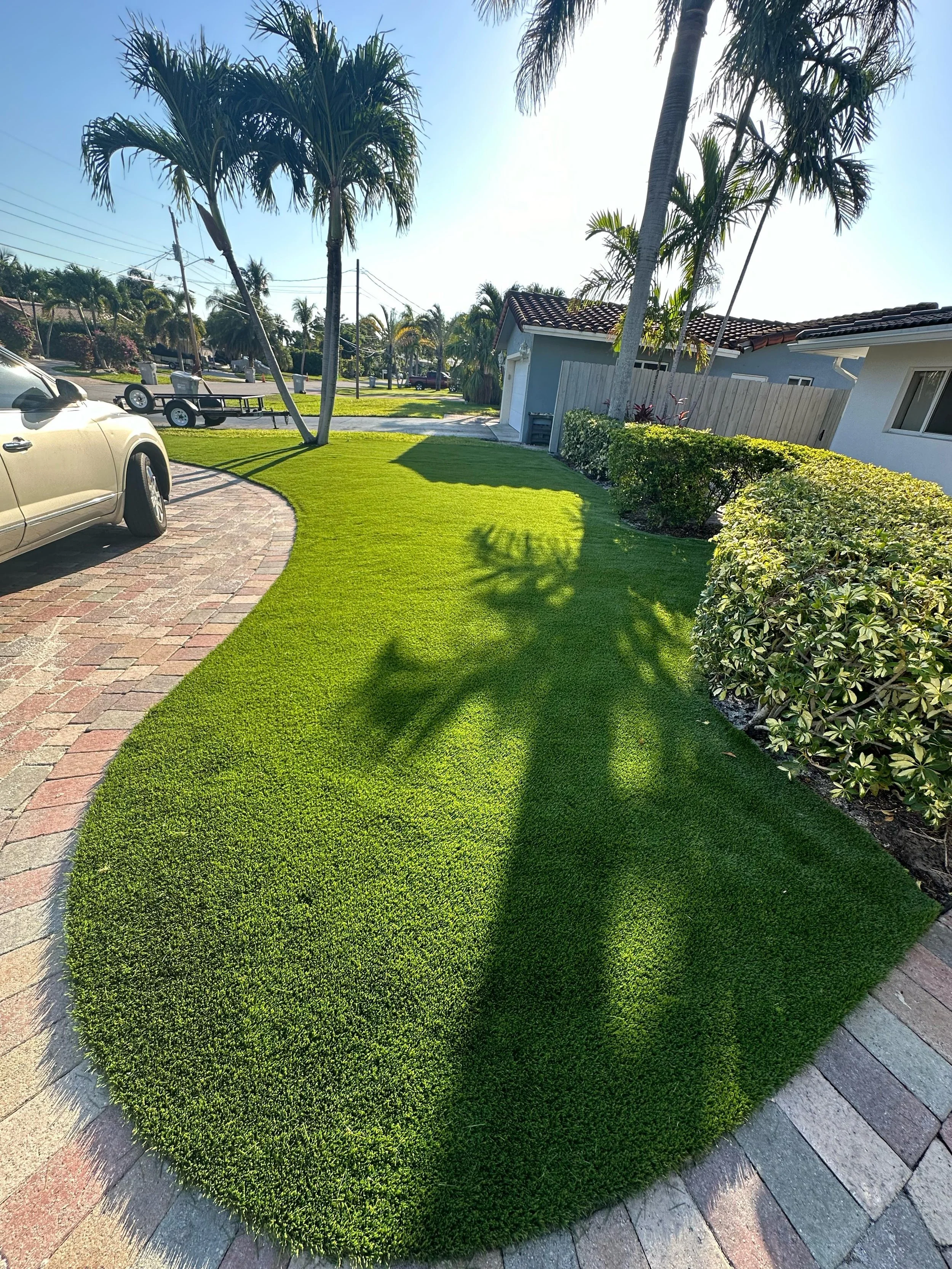 WhatsApp Image 2025-10-22 at 12.30.22 PM.jpeg