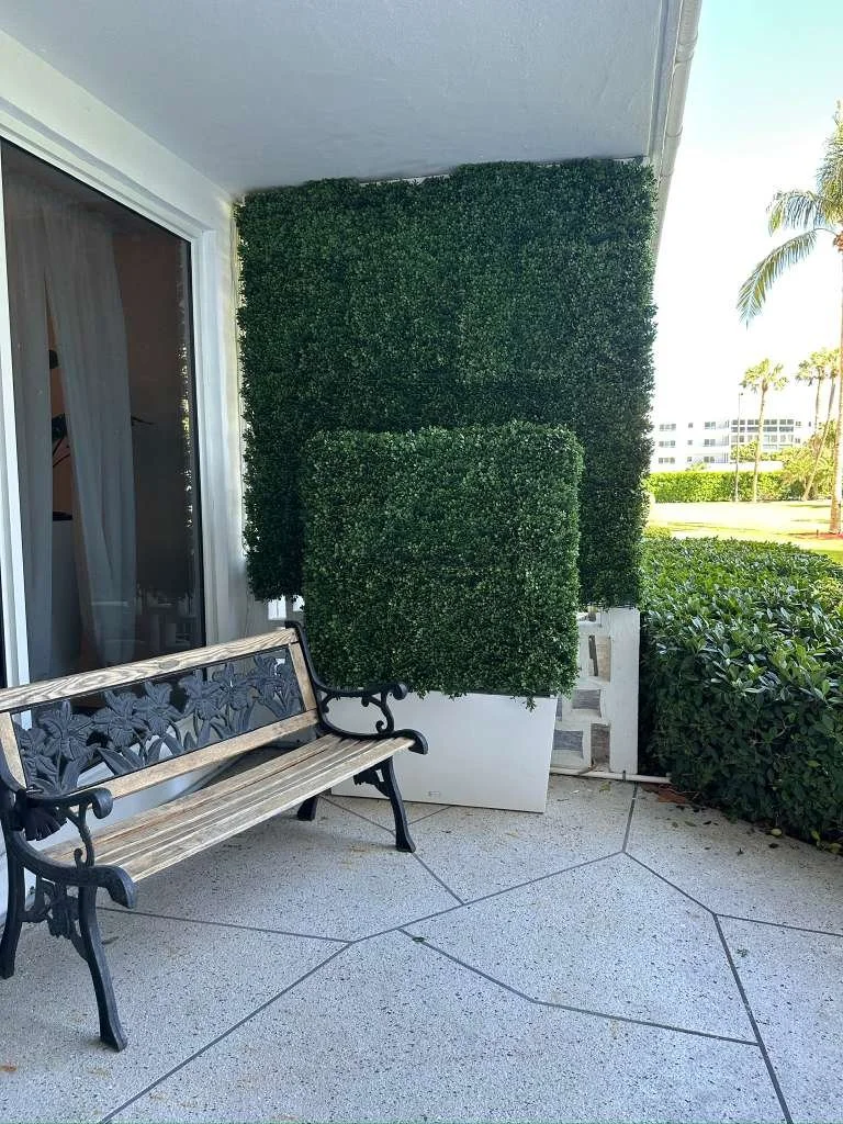 WhatsApp Image 2026-03-18 at 1.42.53 PM.jpeg