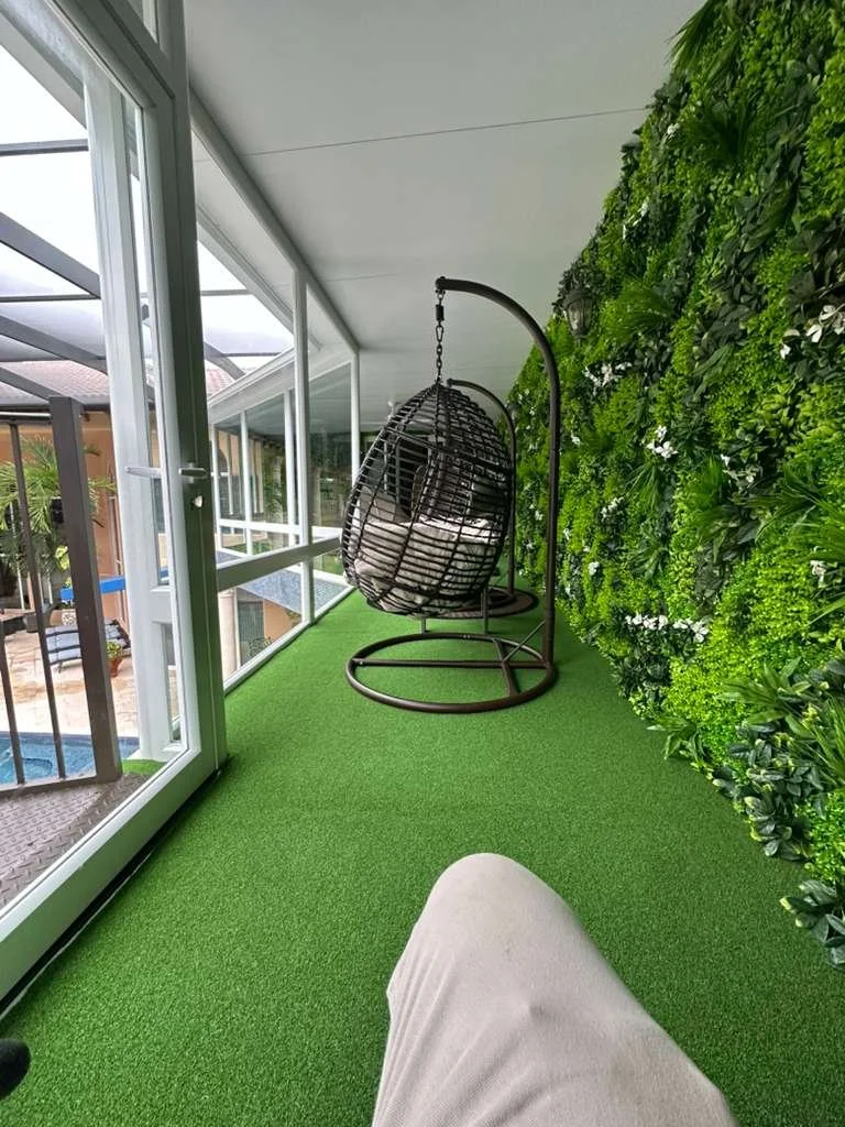 WhatsApp Image 2026-03-18 at 1.42.52 PM (1).jpeg