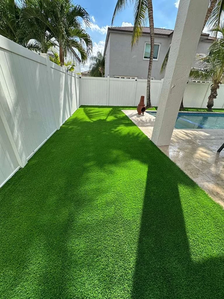 WhatsApp Image 2026-03-31 at 10.32.57 AM (1).jpeg