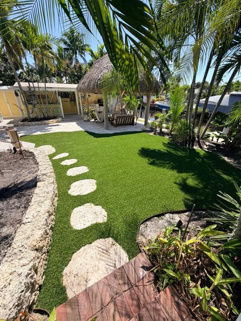 WhatsApp Image 2026-03-31 at 10.51.03 AM (1).jpeg