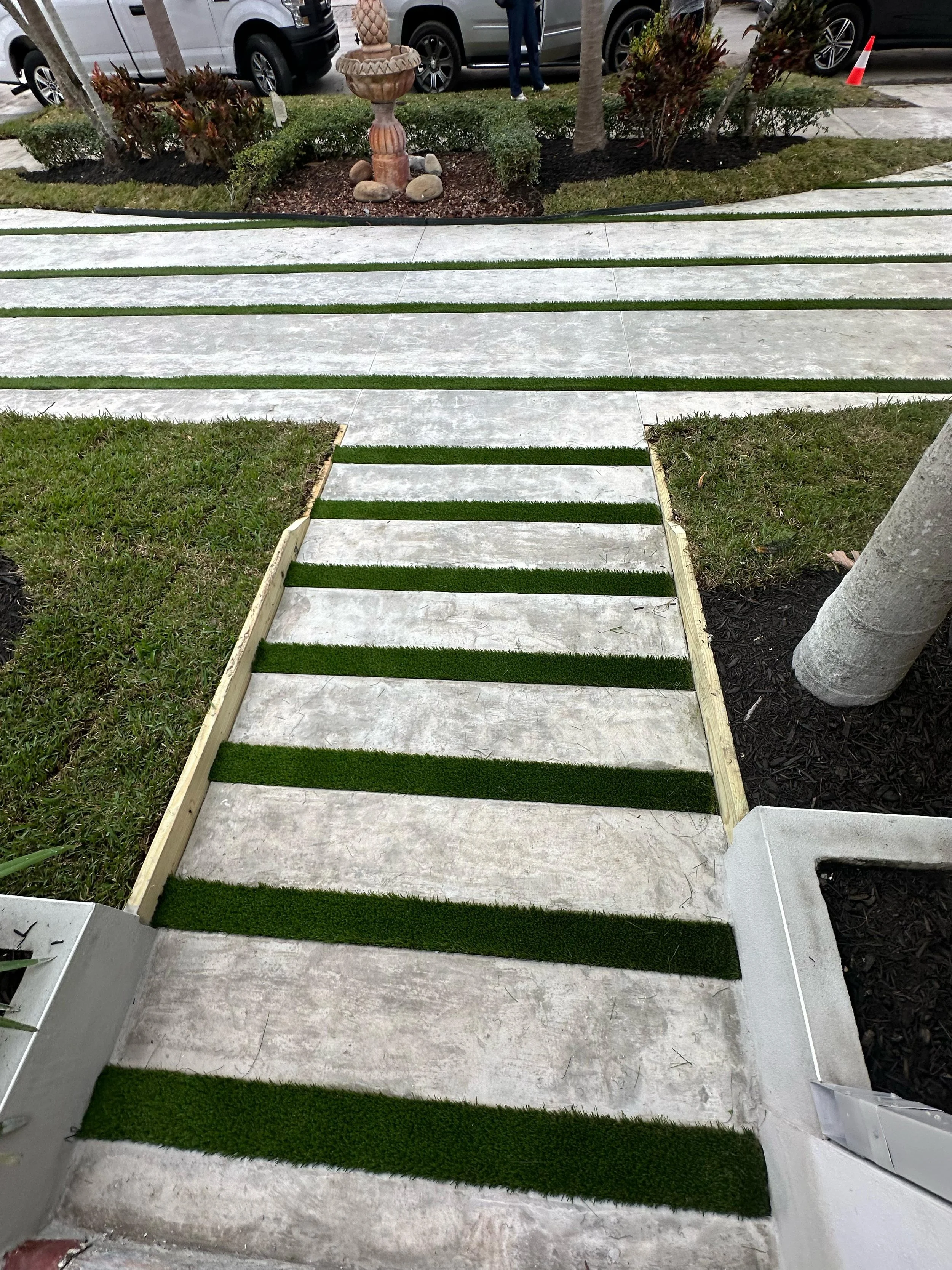 WhatsApp Image 2025-10-22 at 12.30.27 PM.jpeg