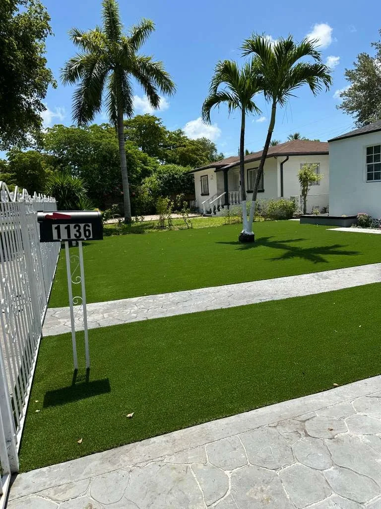 WhatsApp Image 2026-03-31 at 10.32.57 AM (7).jpeg