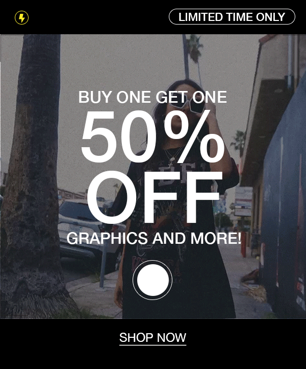 031323_BOGO-50-Graphics_Email-Regular(1).gif
