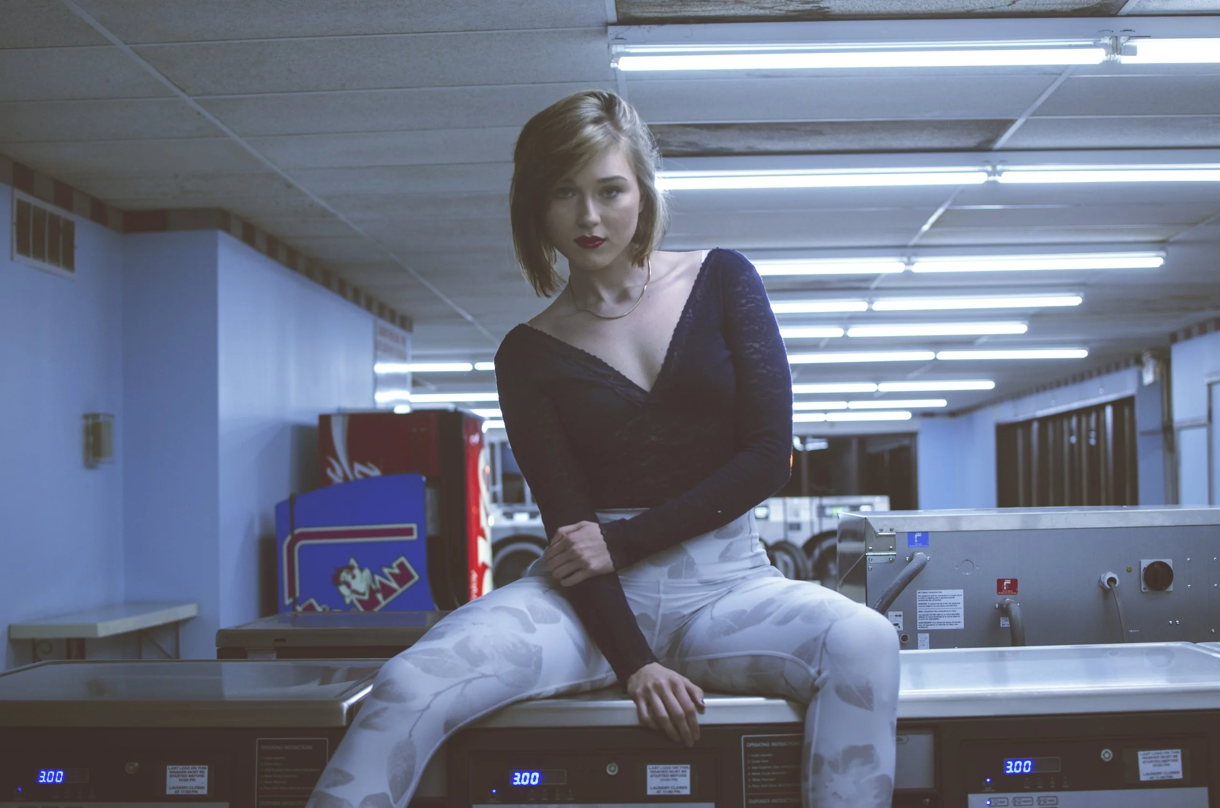 Coin with Erin-13.jpg