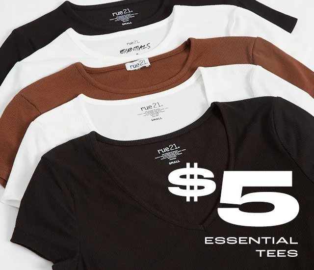 100523_D_Essential Tees_Side by side-1.jpg