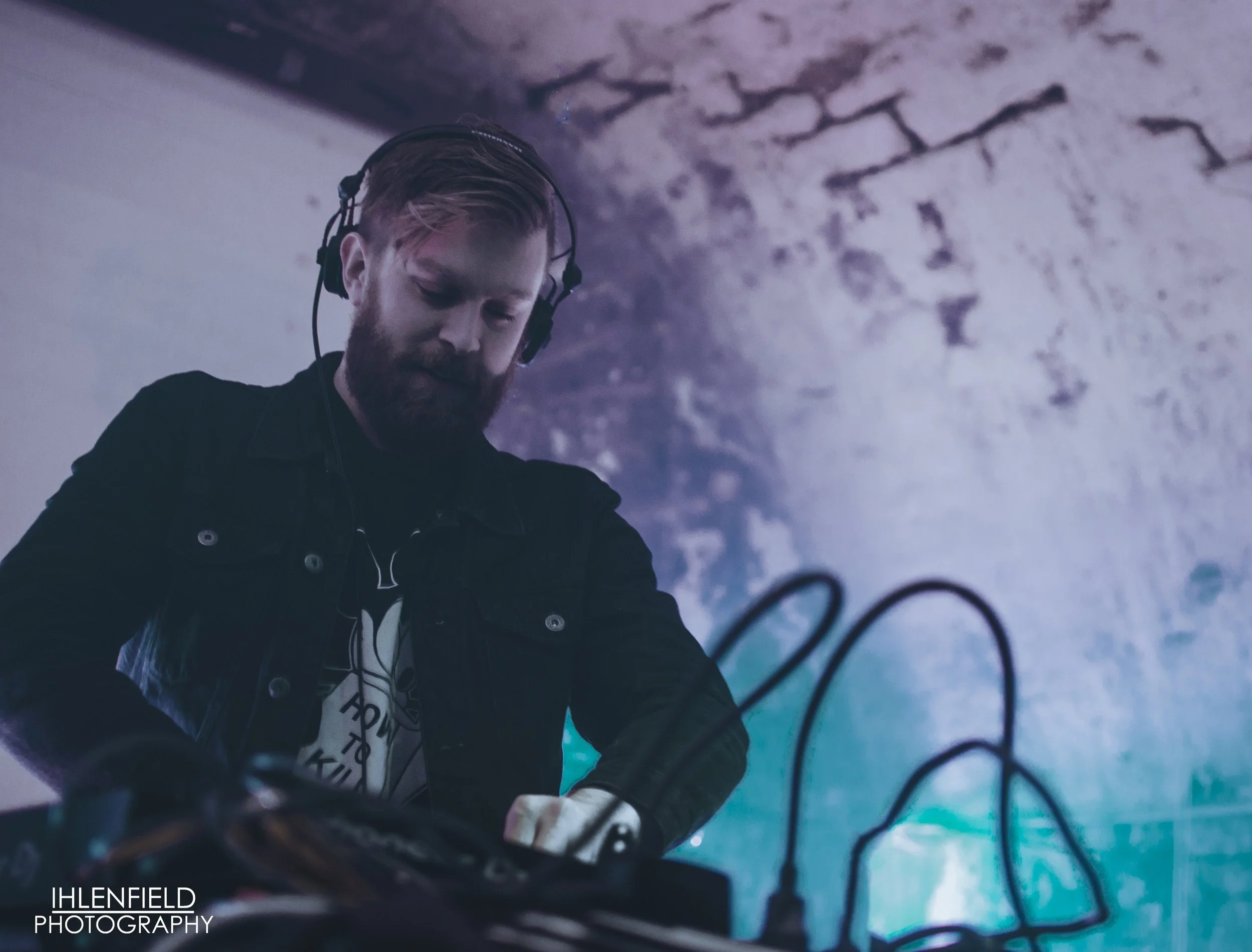 buku-58.jpg