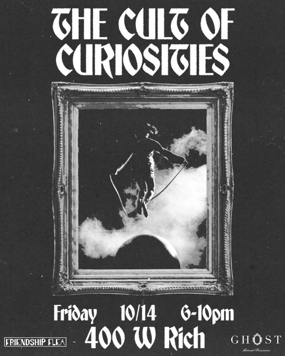 TCOC 10.14 Long Post Flyer.jpg