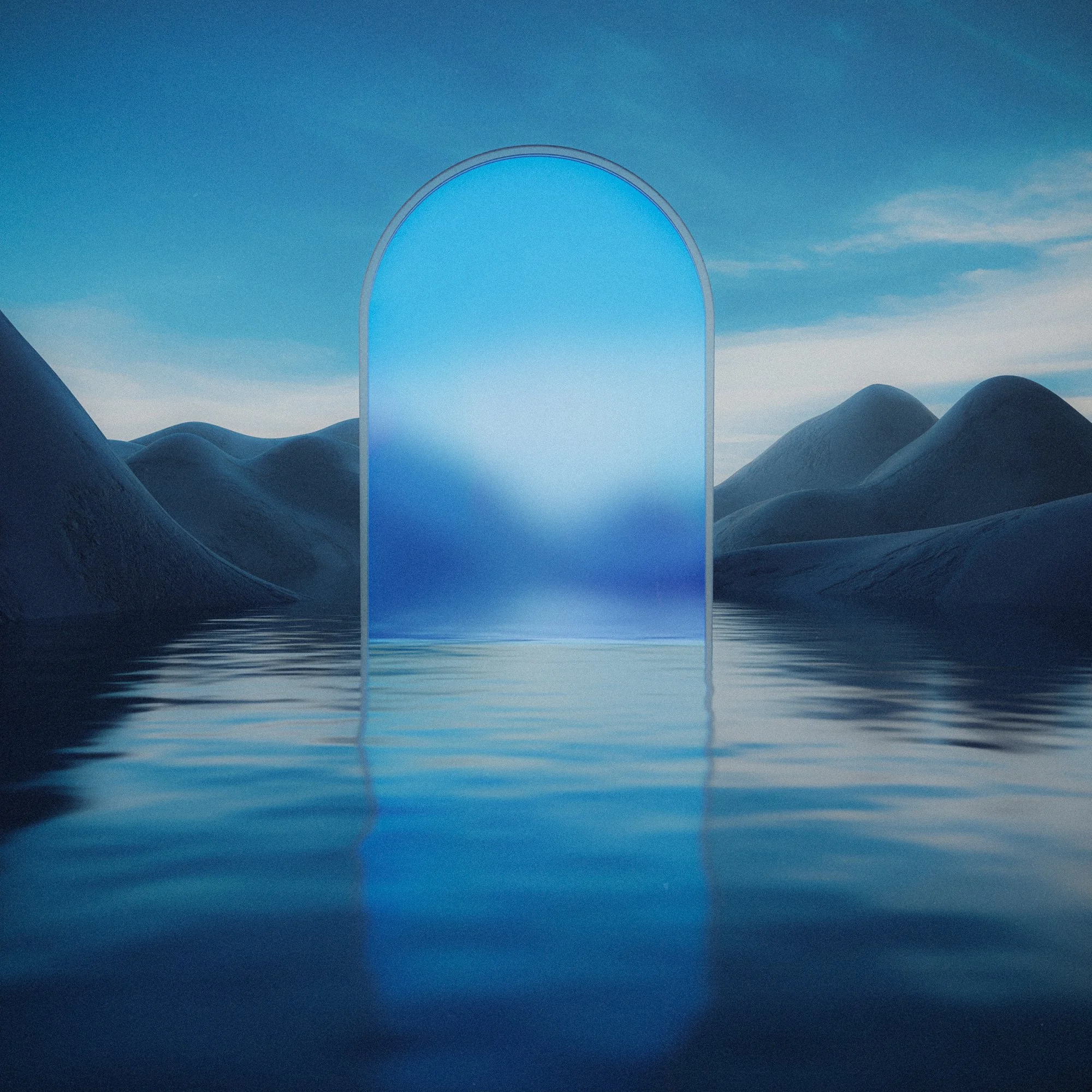 GLASS DOOR.jpg
