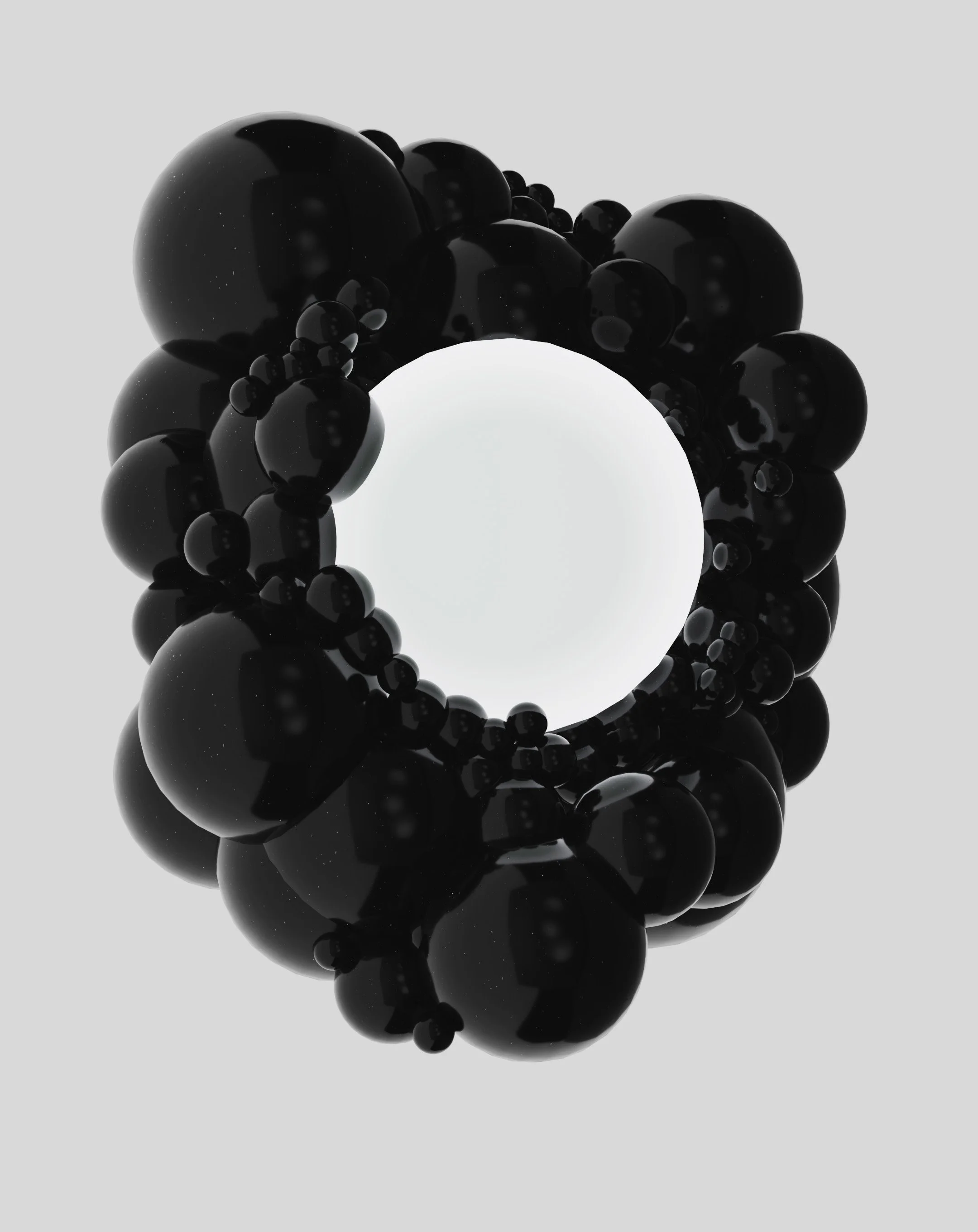 Spheres Vertical Post.jpg