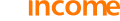 logo-income.png