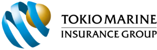 TokioMarineLogo-Horizontal@2x.png