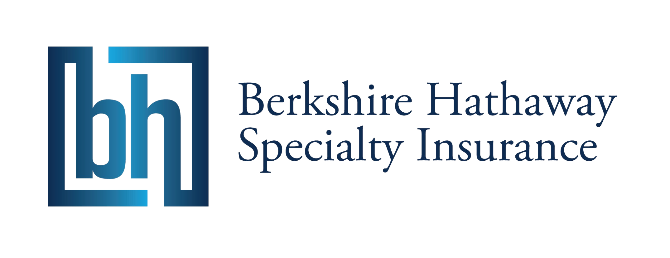 bhsi-logo-cmyk.png