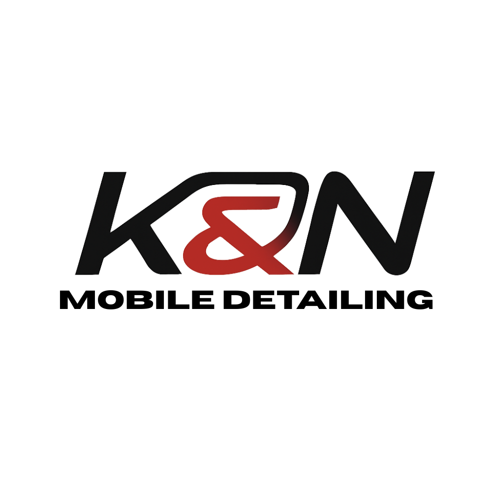 K&amp;N Mobile Detailing