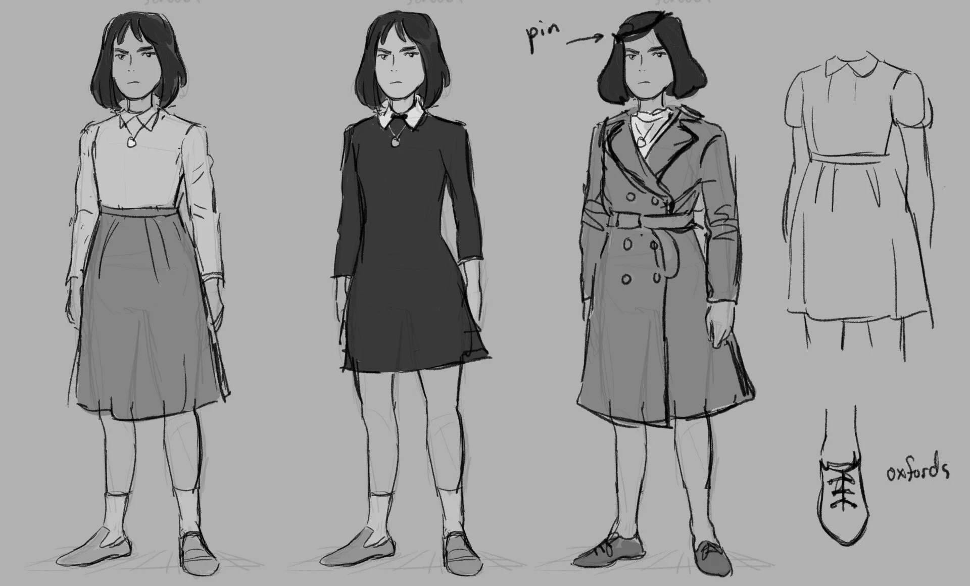 sabrielmodel sheet.jpg