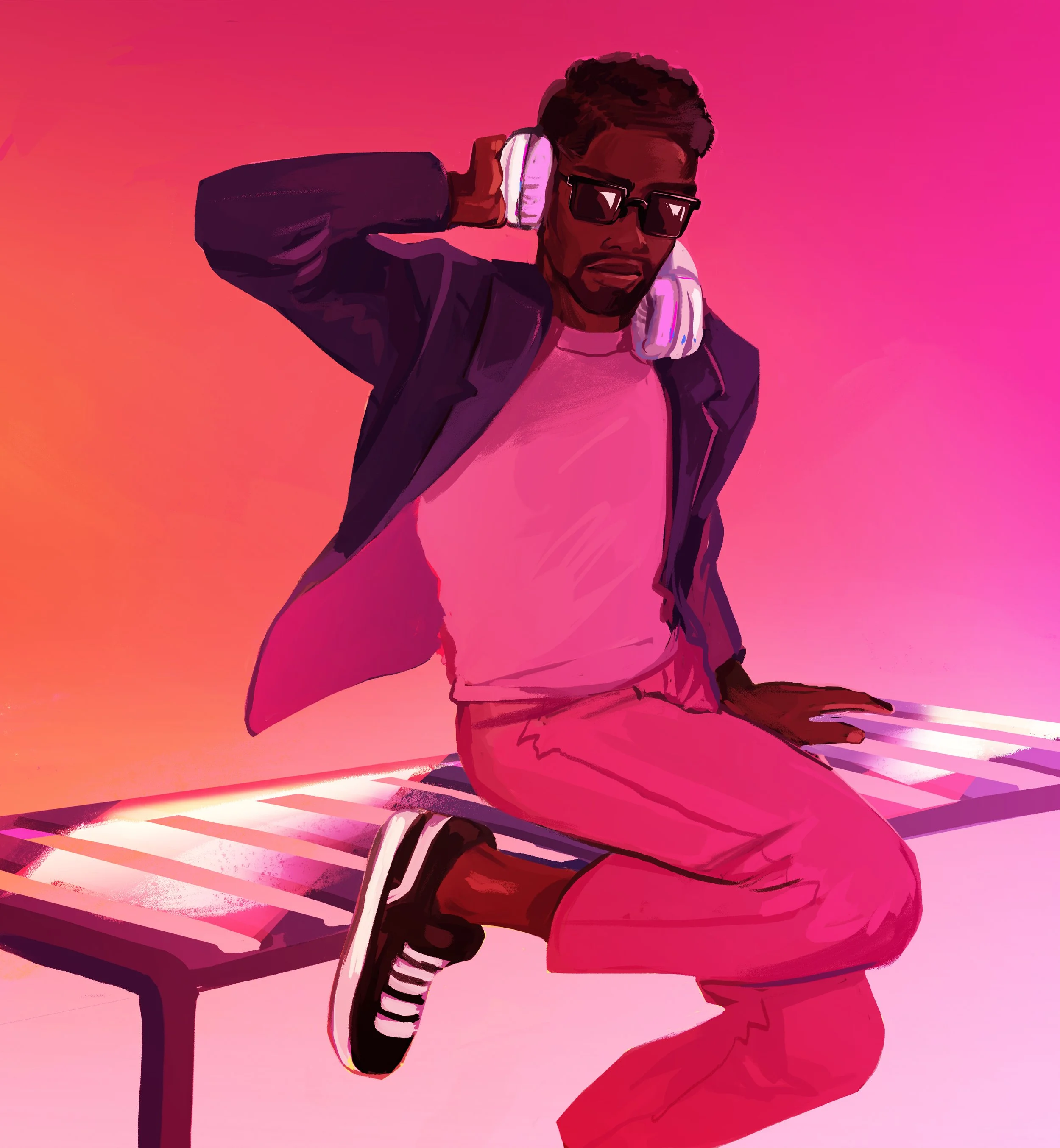 Harmonix RED Illustration.jpg