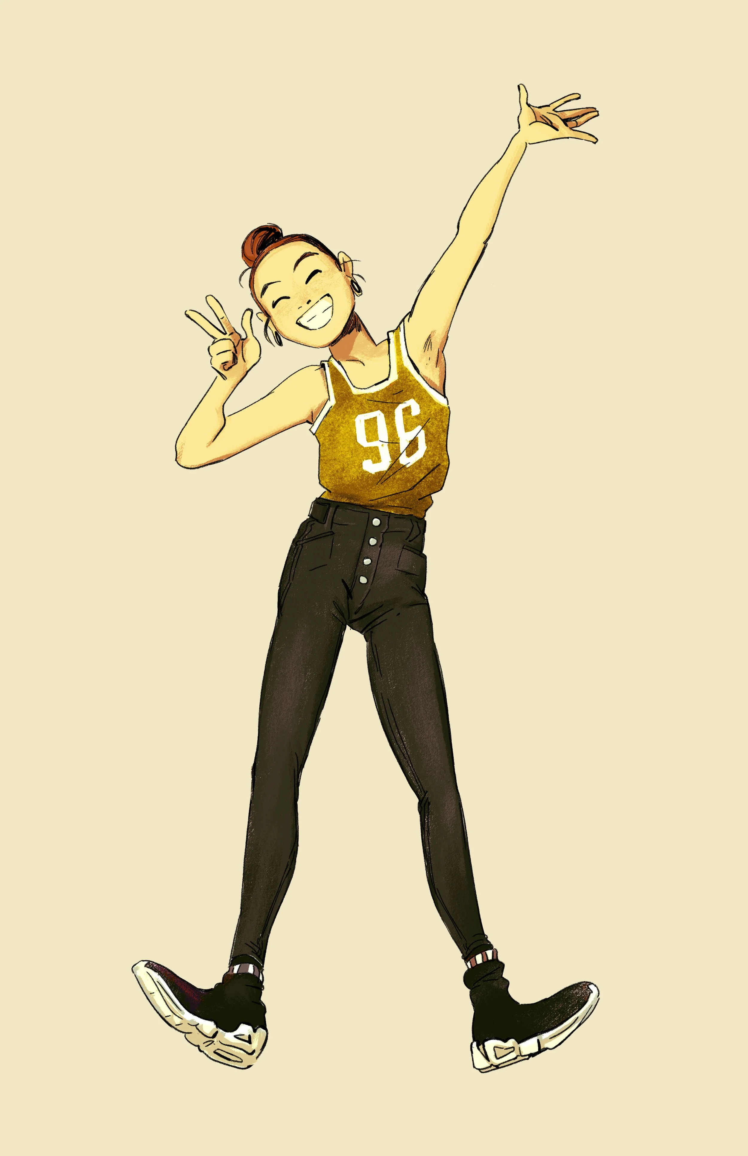 Fashion Illustration.jpg