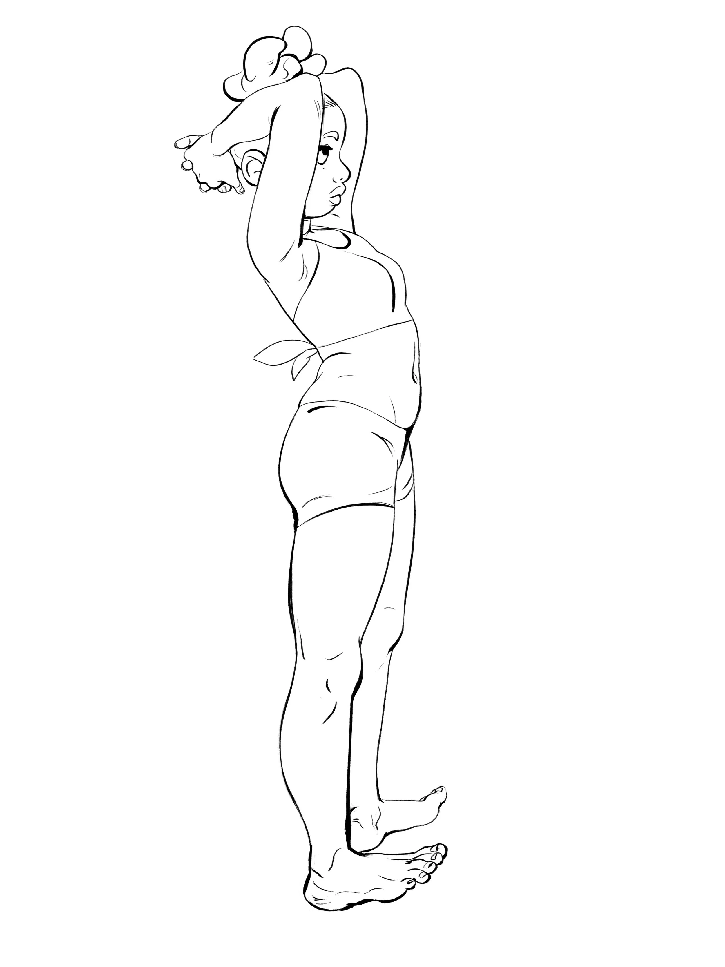 pose2_2.jpg
