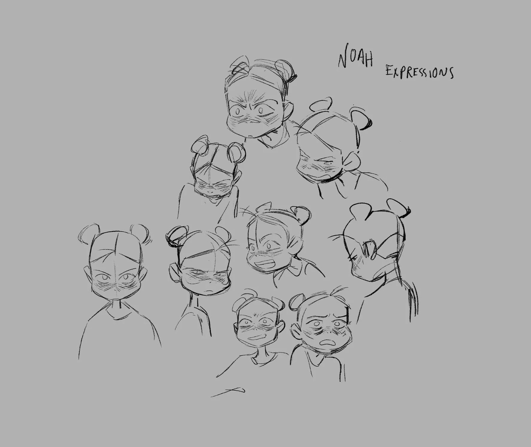 Noah Expression Sheet.jpg