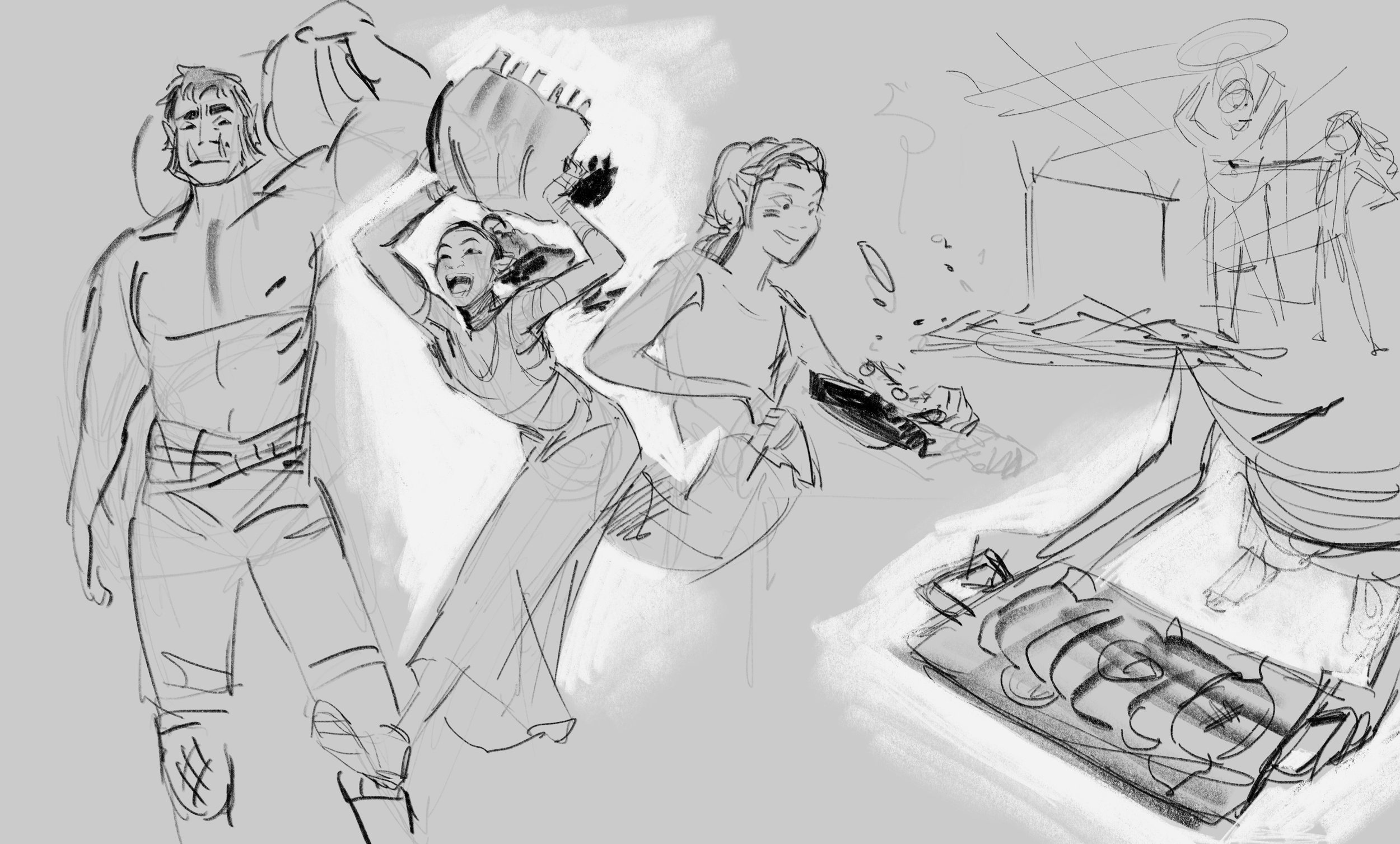 Untitled_Artwork 63.jpg