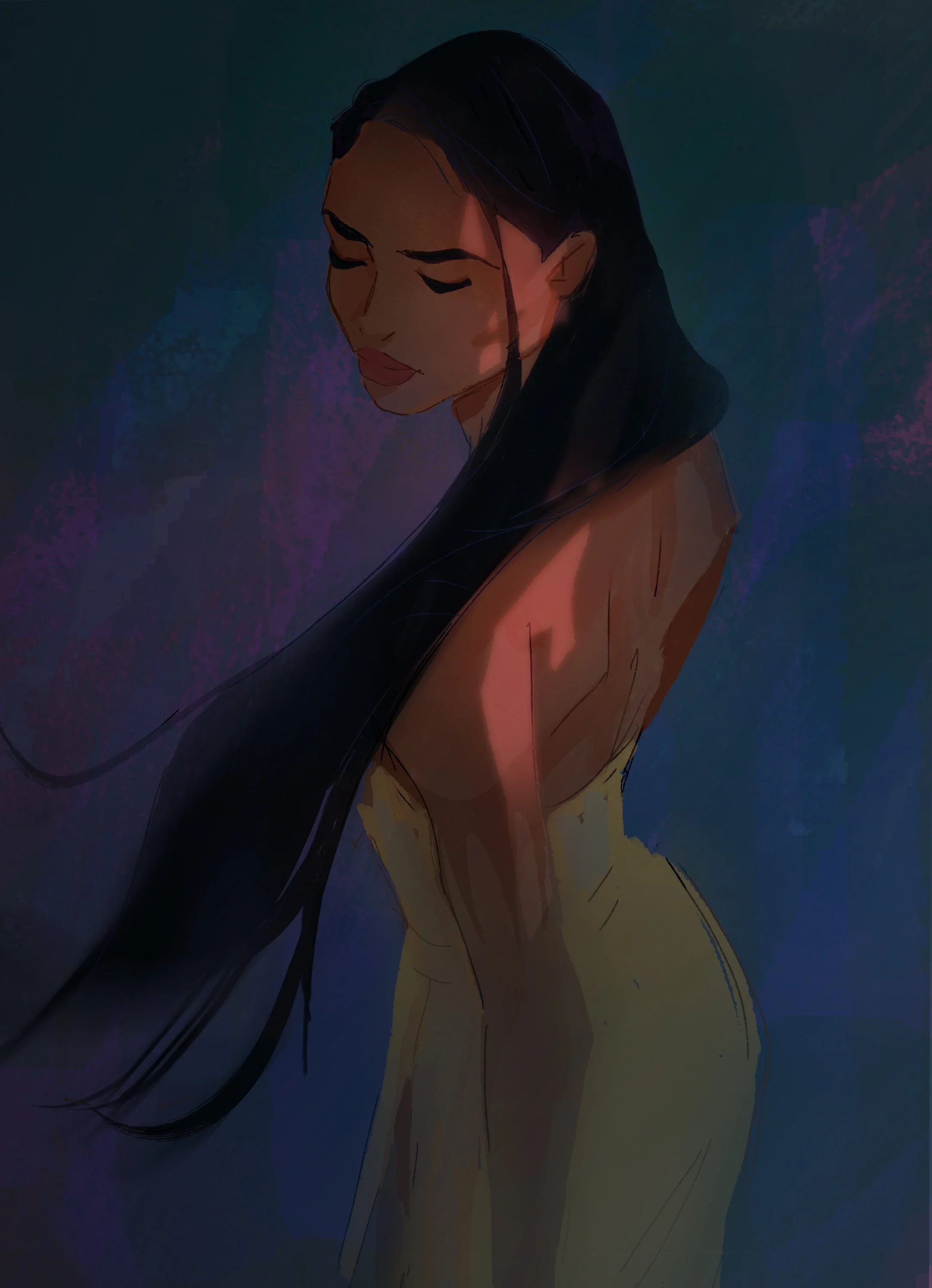 Untitled_Artwork 105.jpg