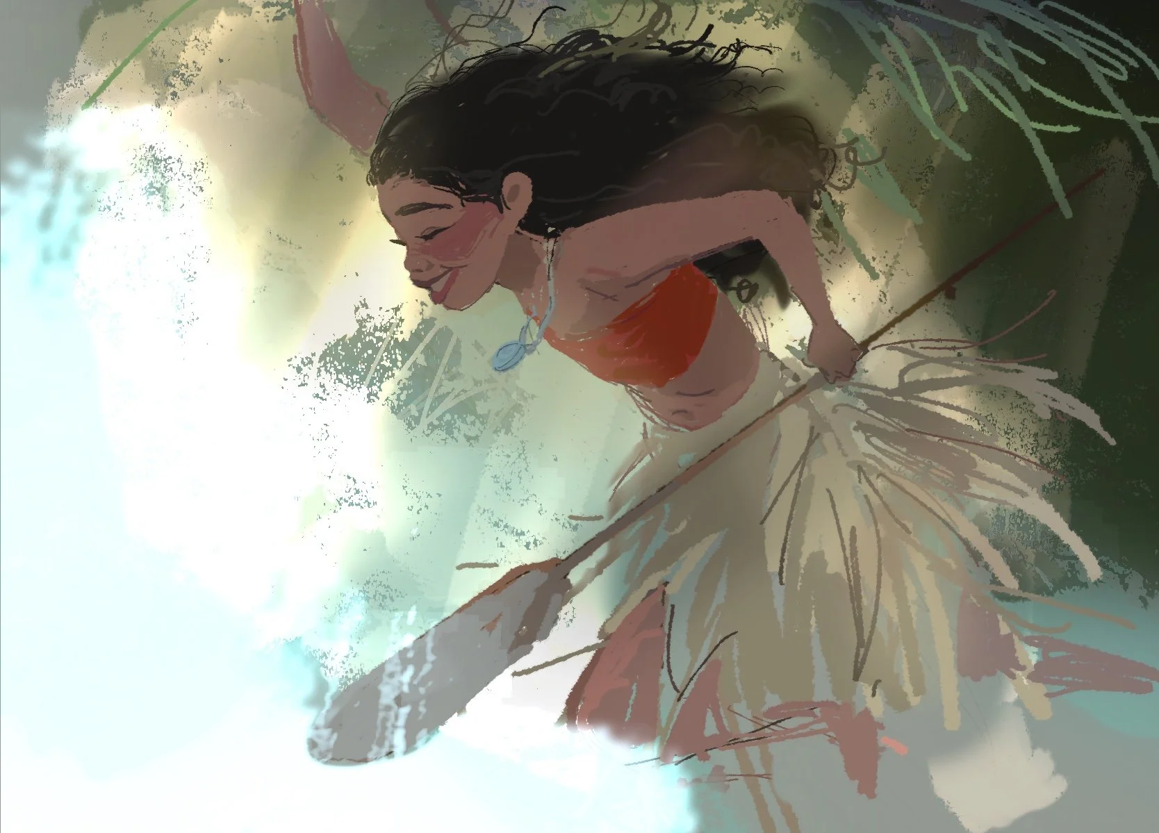 Moana Fan Illustration.jpg