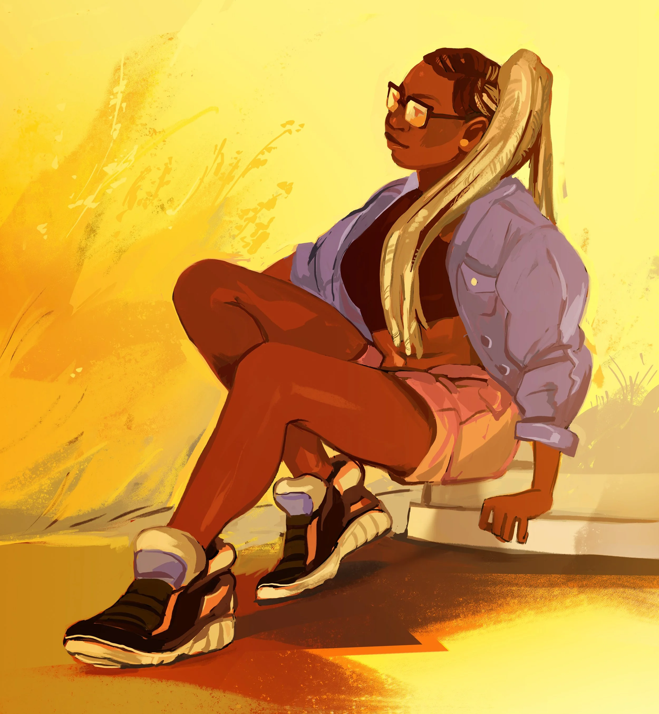 Harmonix YELLOW Illustration.jpg