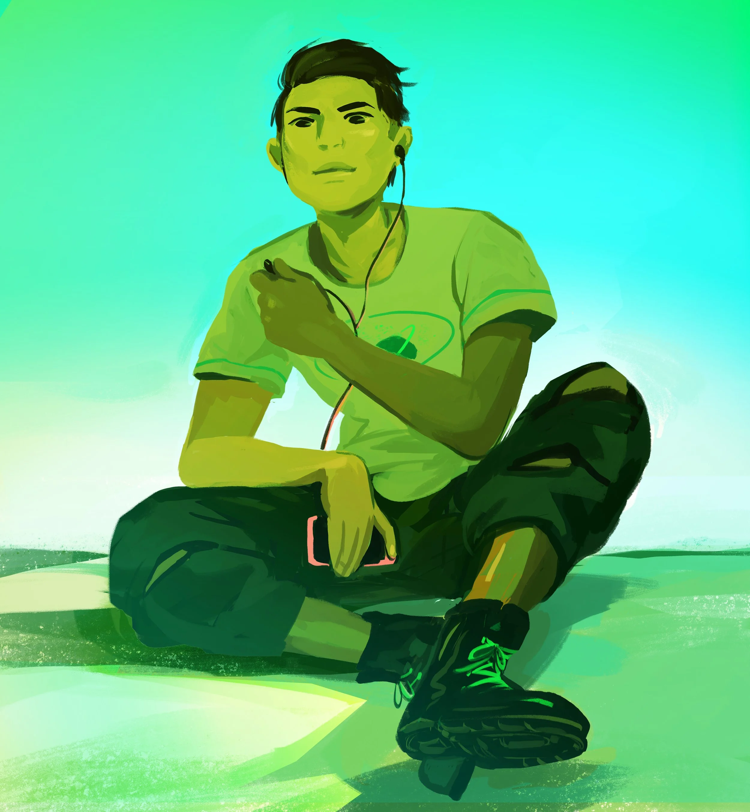 Harmonix GREEN Illustration.jpg