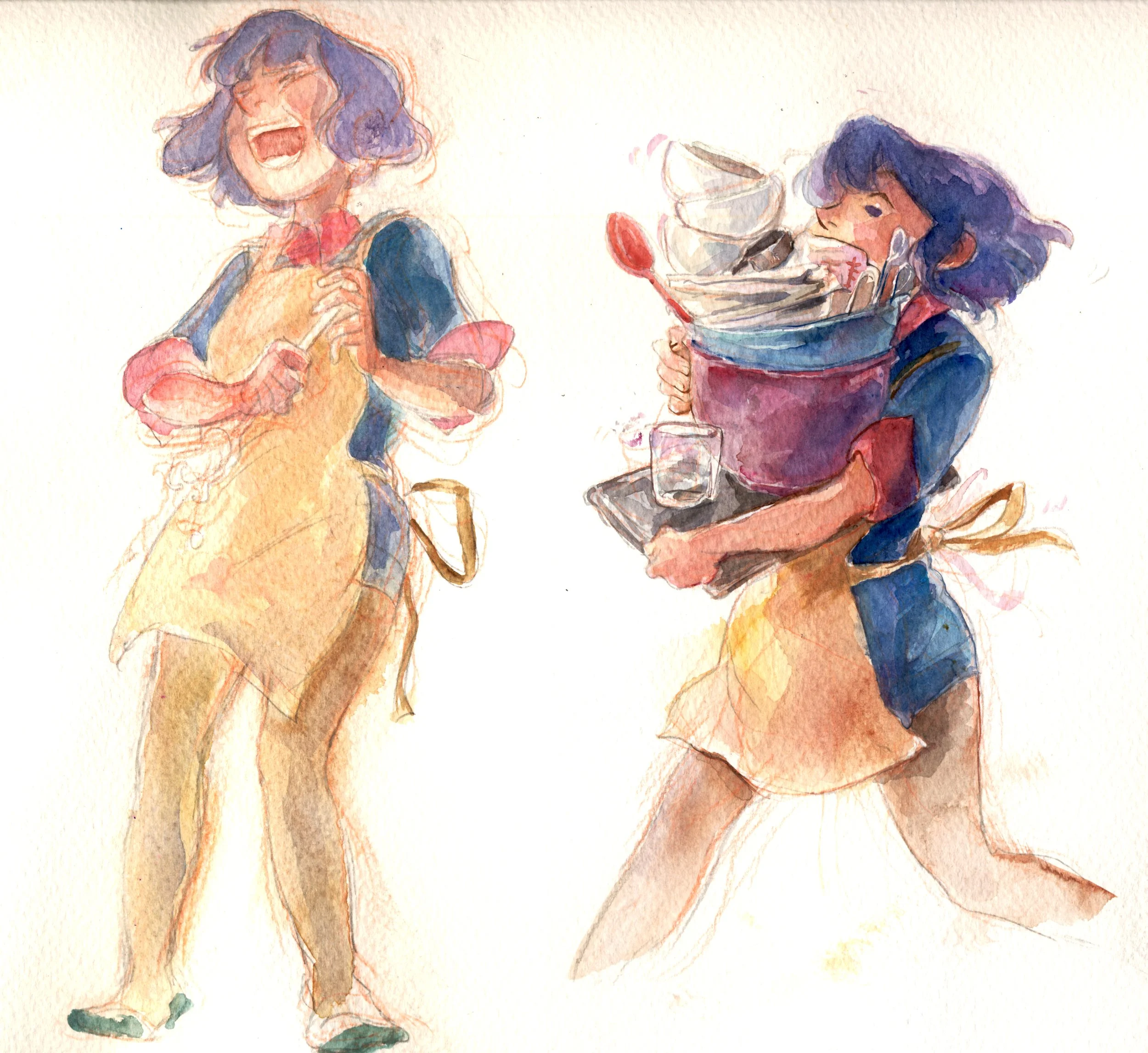 baking watercolours_2.jpg