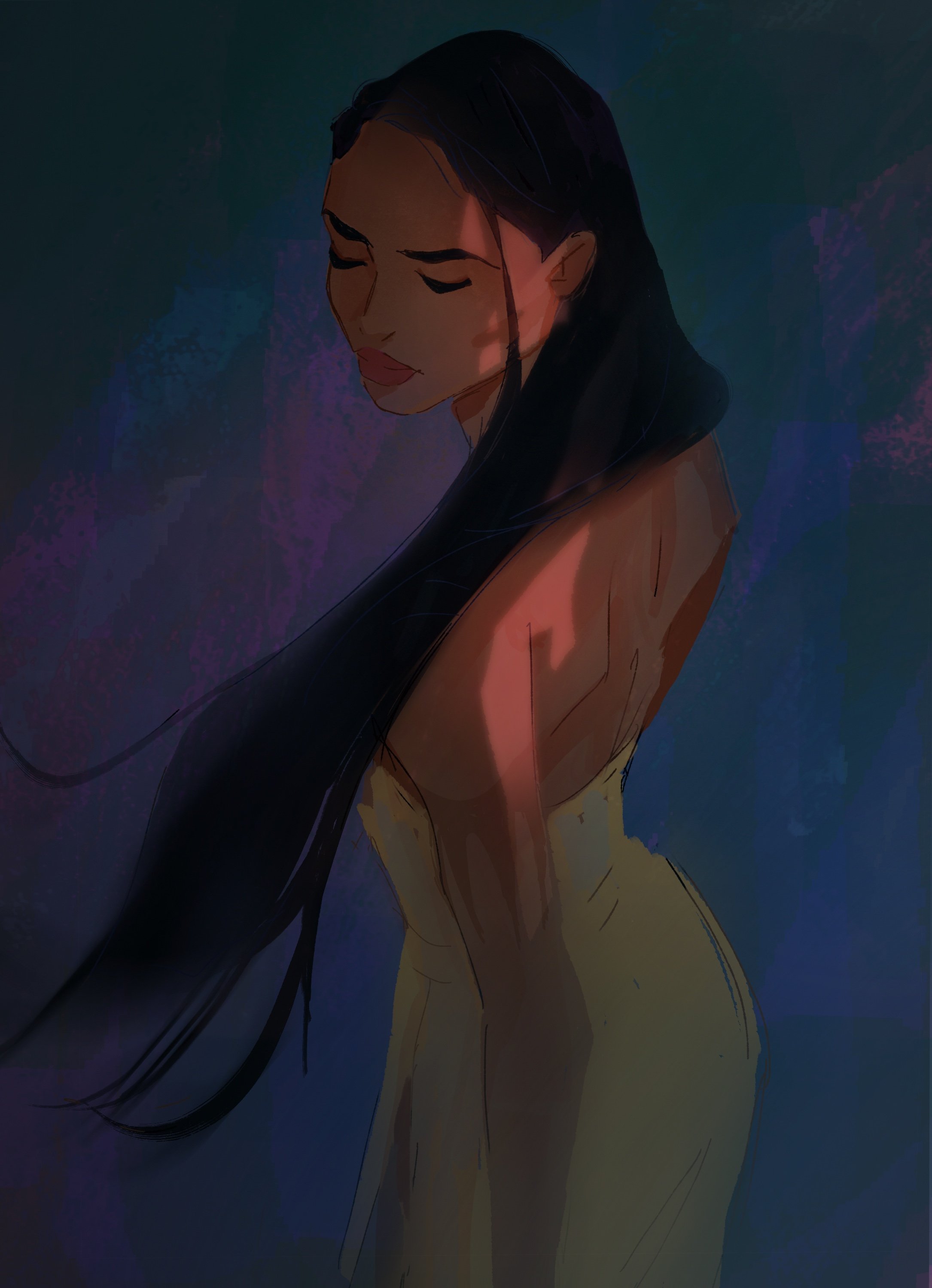 Untitled_Artwork 105.jpg