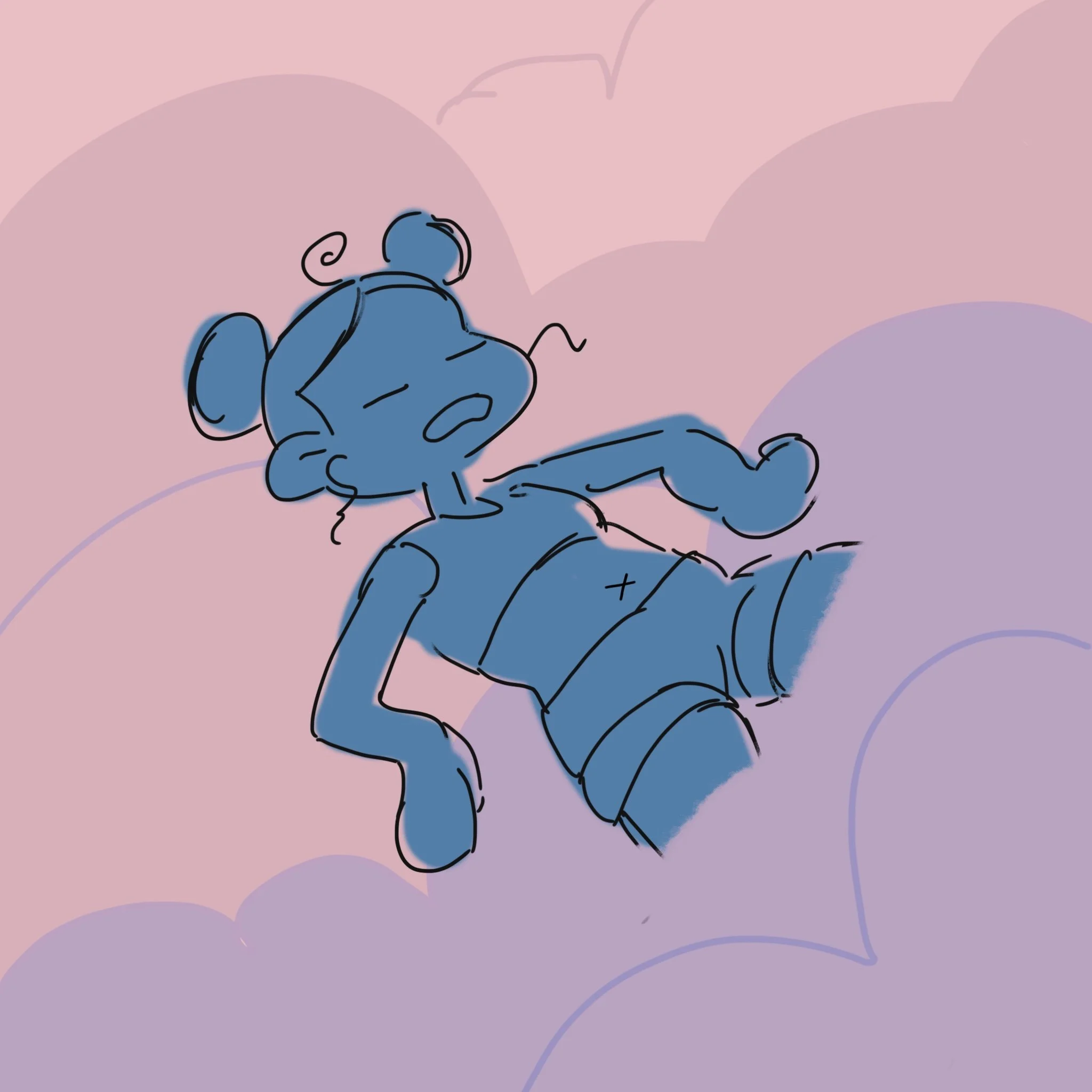 Untitled_Artwork 49.jpg