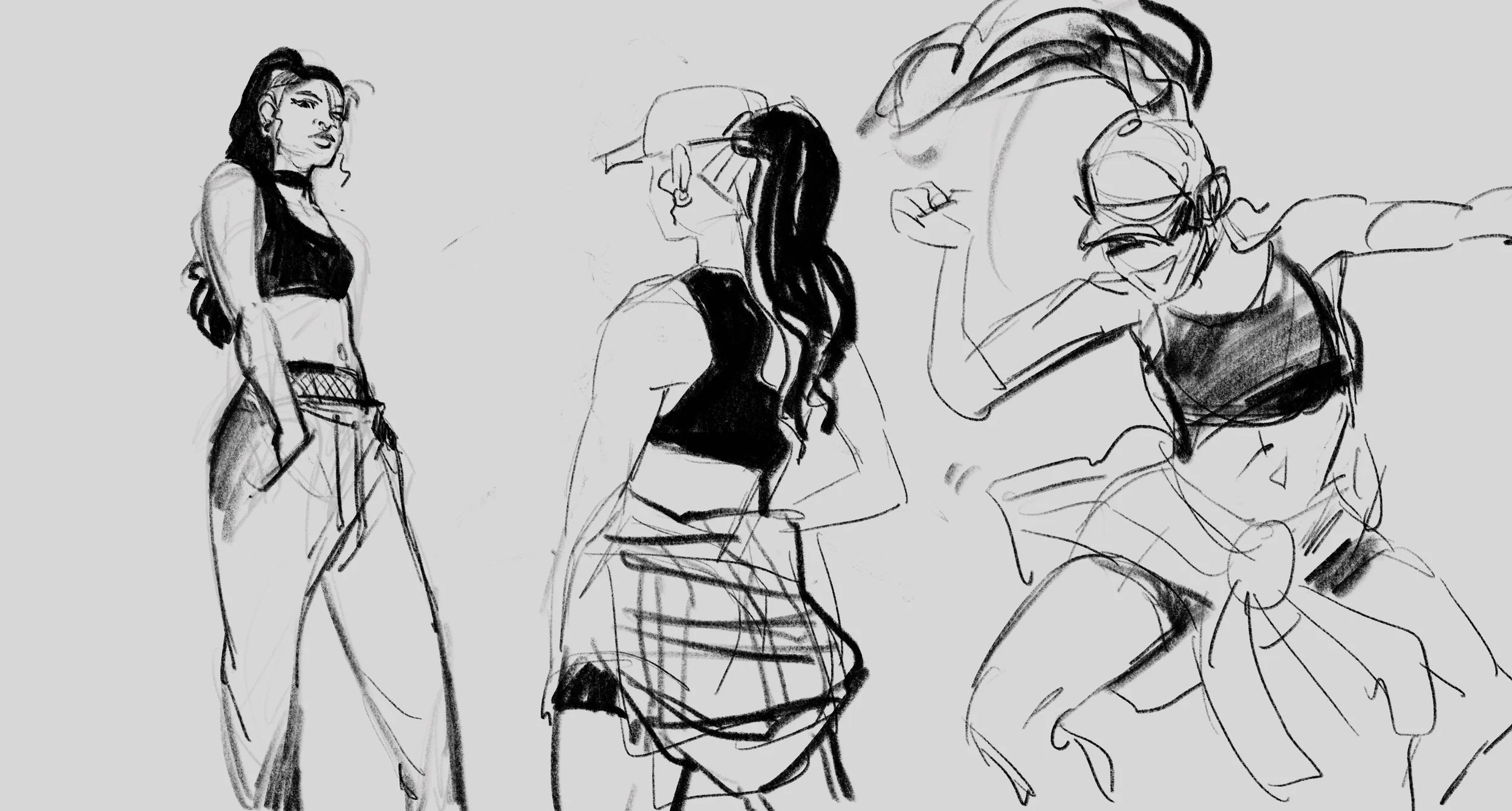 Untitled_Artwork 39.jpg