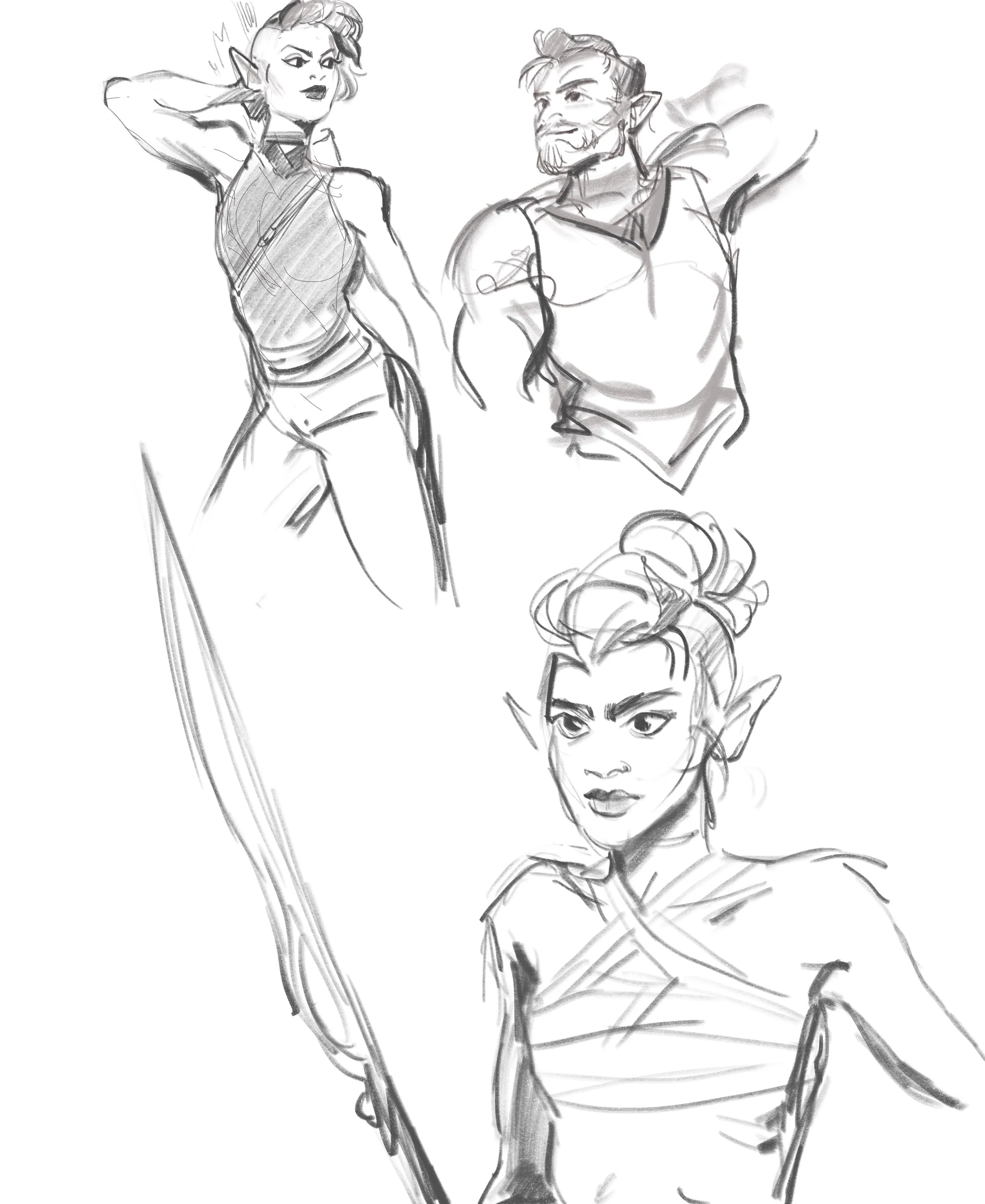 Untitled_Artwork 22.jpg