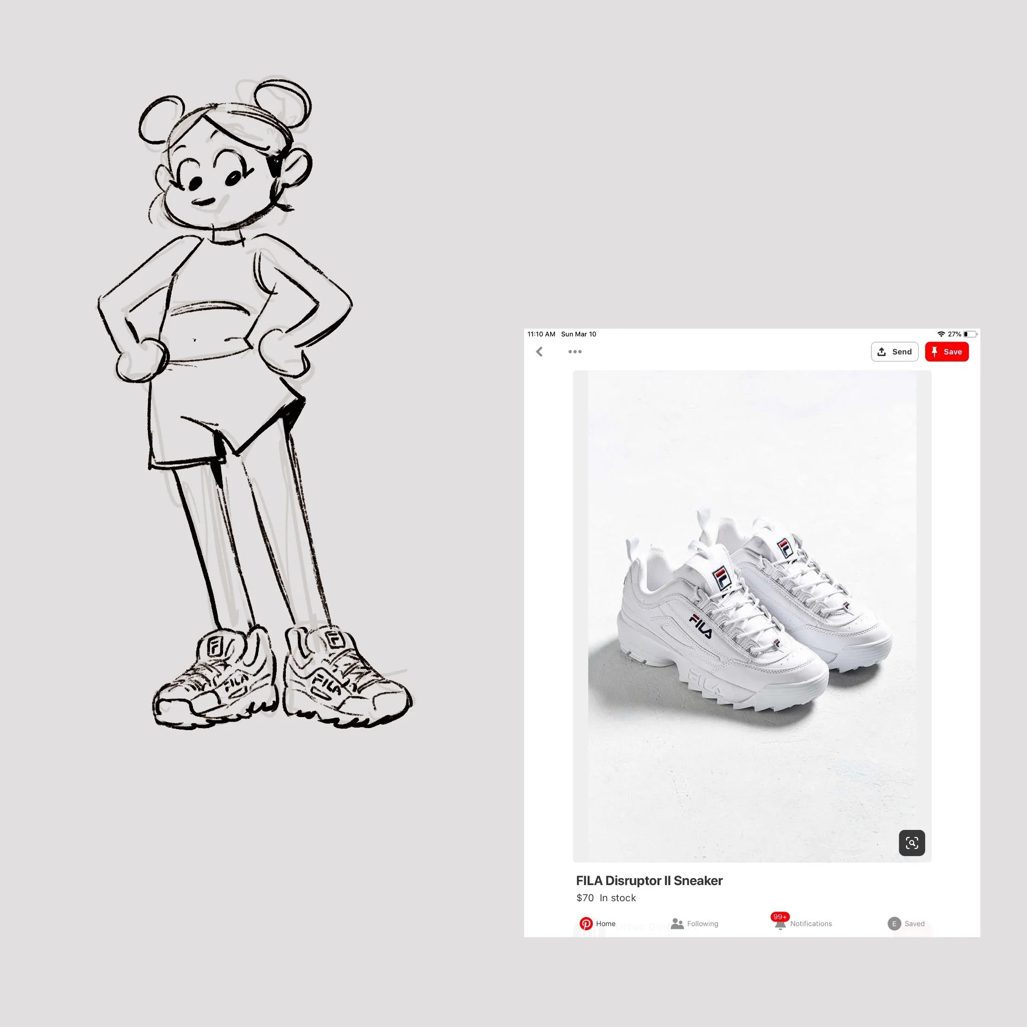 Untitled_Artwork 40.jpg