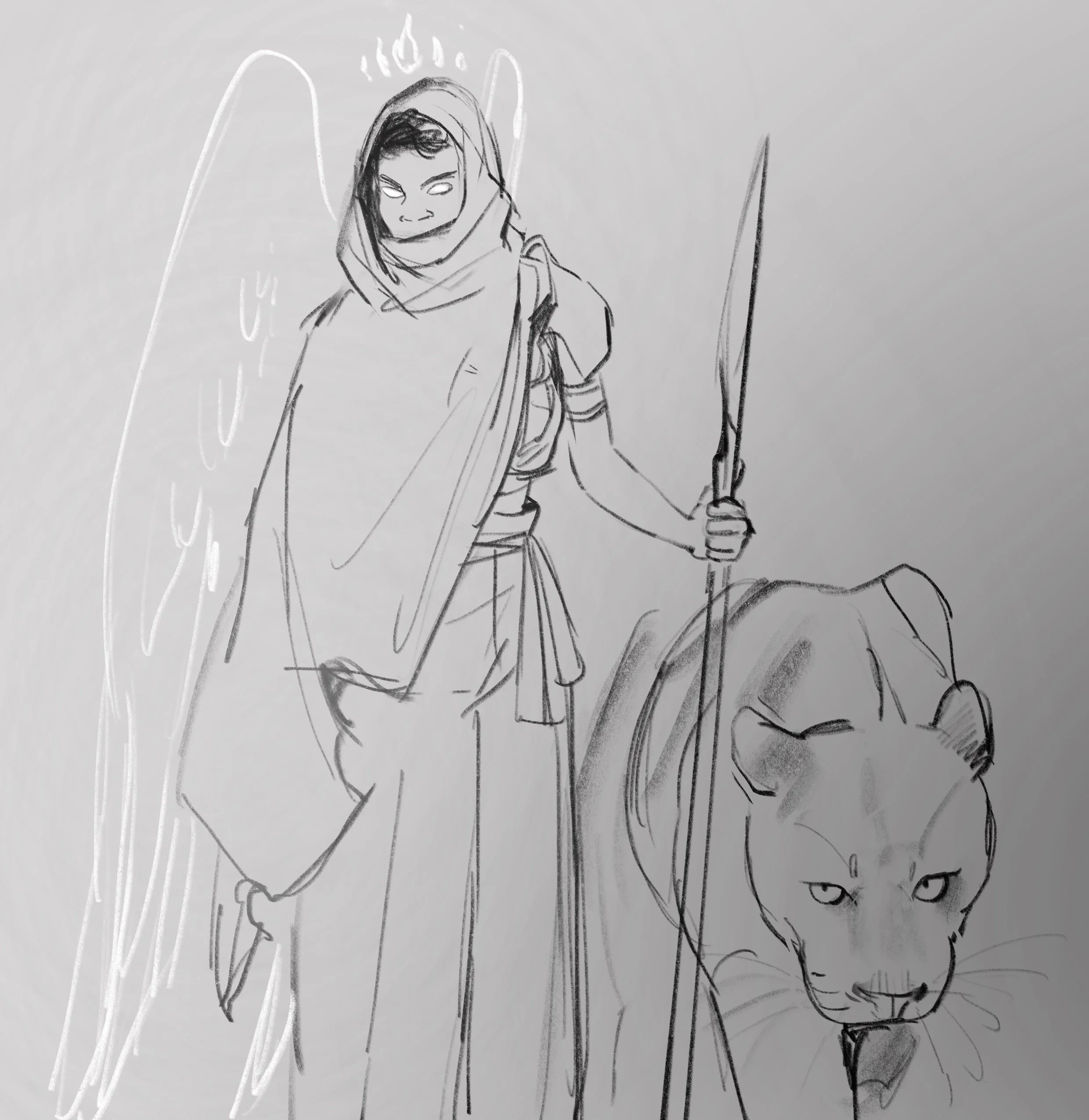 Untitled_Artwork 42.jpg