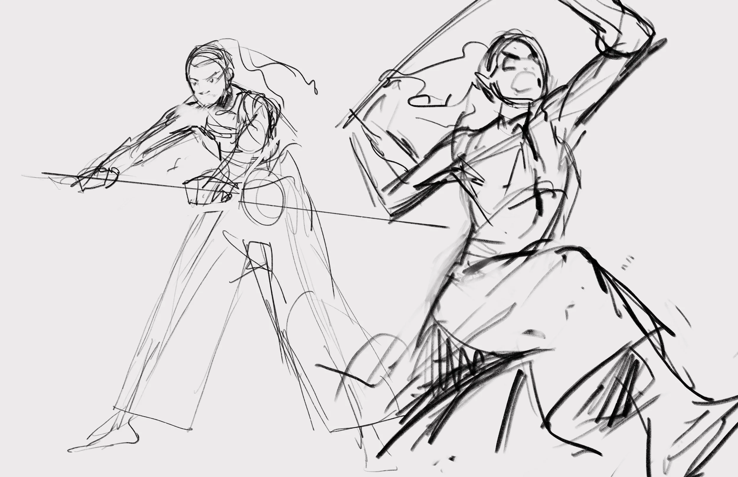 Untitled_Artwork 43.jpg